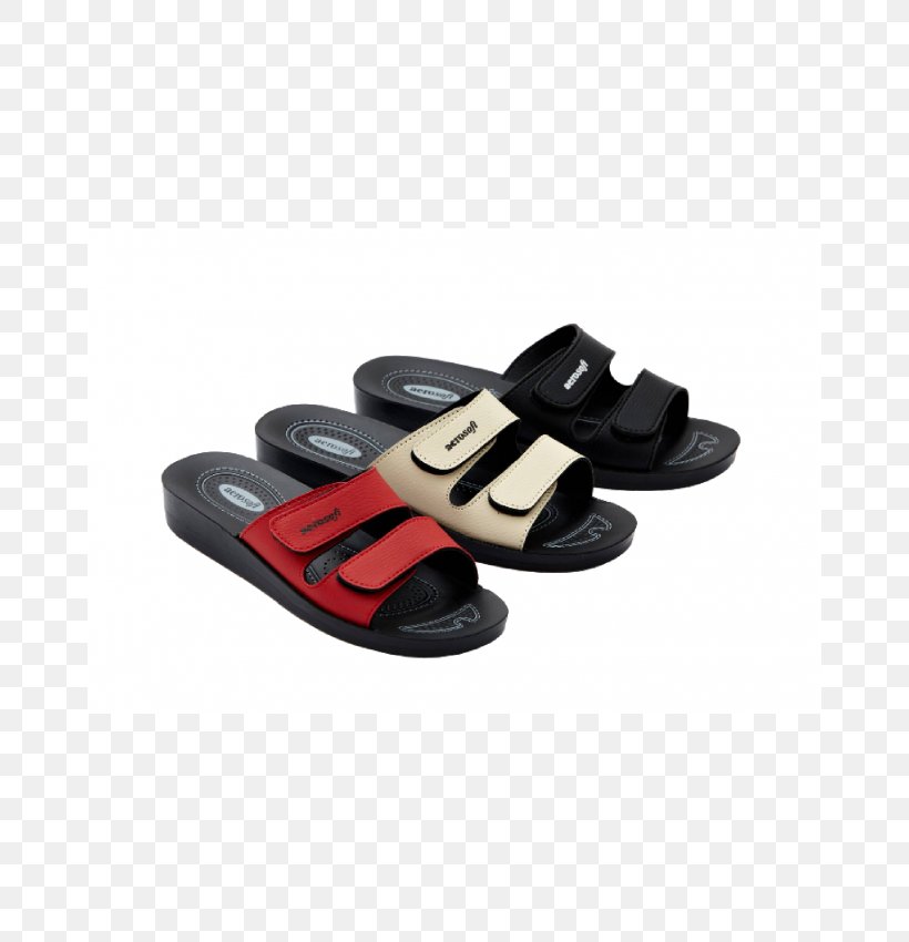 Flip-flops Slipper Shoe Sandal Clothing, PNG, 662x850px, Flipflops, Clothing, Clothing Accessories, Flip Flops, Footwear Download Free