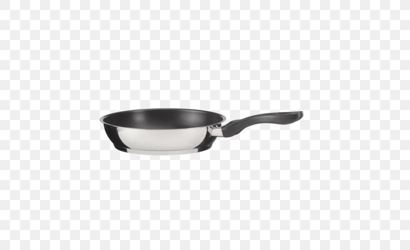 Frying Pan Cookware Tableware Stock Pots Siemens, PNG, 500x500px, Frying Pan, Centimeter, Cookware, Cookware And Bakeware, Frying Download Free