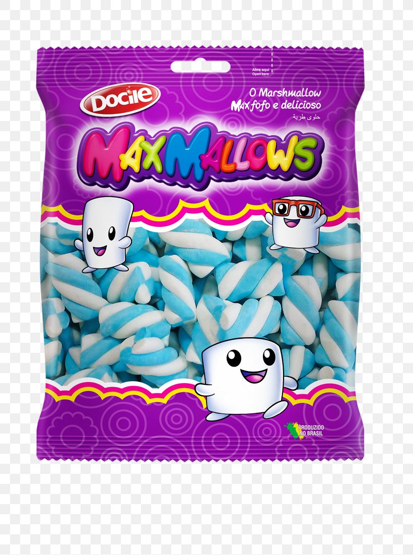 Gummy Bear Marshmallow Bonbon Blue Candy, PNG, 800x1101px, Gummy Bear, Blue, Bonbon, Candy, Chocolate Download Free