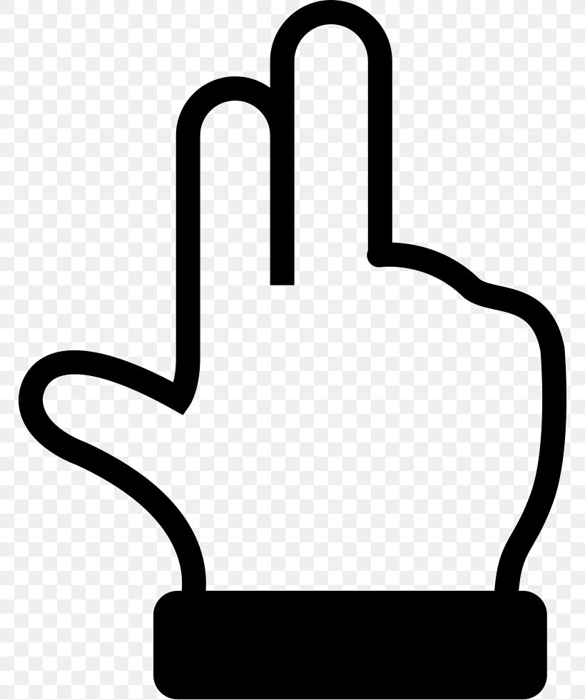 Hand Finger, PNG, 770x981px, Hand, Black, Black And White, Finger, Fingercounting Download Free