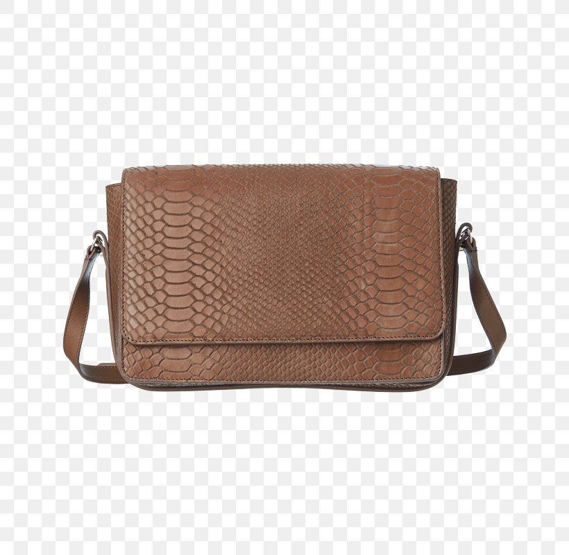 Handbag Messenger Bags Leather Calfskin, PNG, 800x800px, Handbag, Bag, Bag Charm, Brand, Brown Download Free
