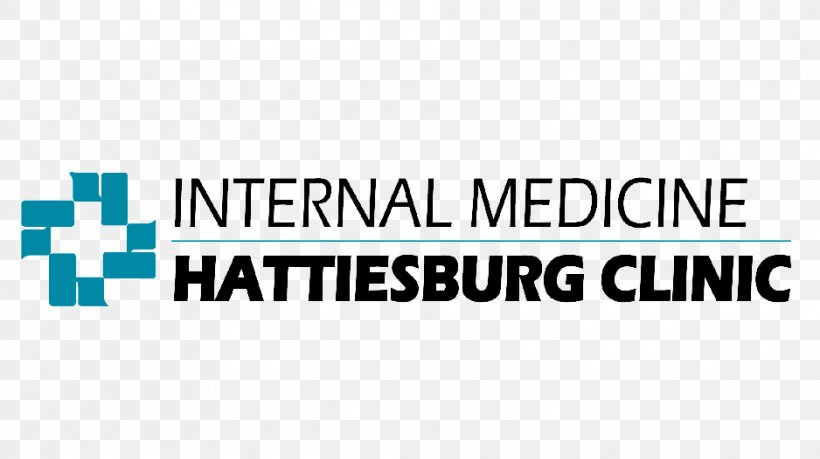 Hattiesburg Clinic Obstetrics And Gynaecology Physician, PNG, 938x526px, Clinic, Area, Blue, Brand, Eye Associates Hattiesburg Clinic Download Free