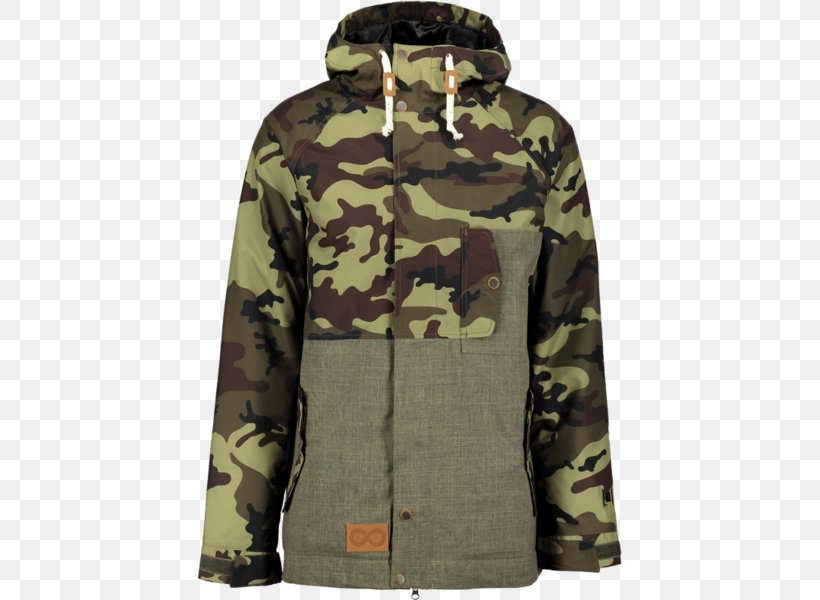 Hoodie Camouflage M Polar Fleece Product, PNG, 560x600px, Hoodie, Camouflage, Camouflage M, Hood, Jacket Download Free