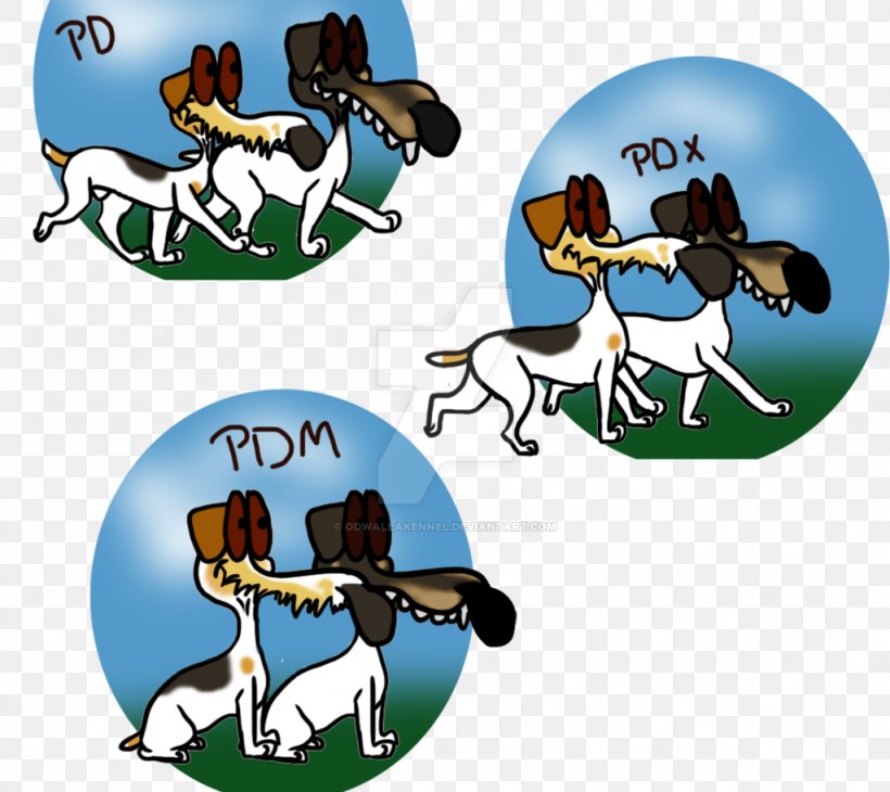 Horse Logo Illustration Clip Art Font, PNG, 1024x912px, Horse, Ball, Cartoon, Fiction, Horse Like Mammal Download Free
