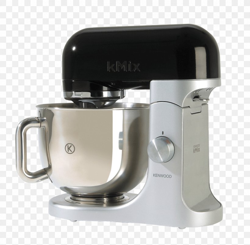 Kenwood Chef Mixer Kenwood Limited Blender Home Appliance, PNG, 1168x1144px, Kenwood Chef, Blender, Bowl, Coffeemaker, Food Processor Download Free