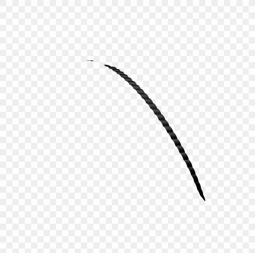 Line Angle Eyebrow Font, PNG, 1692x1680px, Eyebrow, Black, Black And White, Black M, Sky Download Free