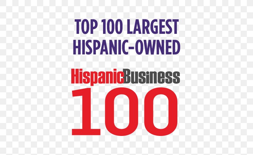 Logo Hispanic Organization Symbol Bank, PNG, 504x504px, Logo, Area, Atipamezole, Bank, Brand Download Free