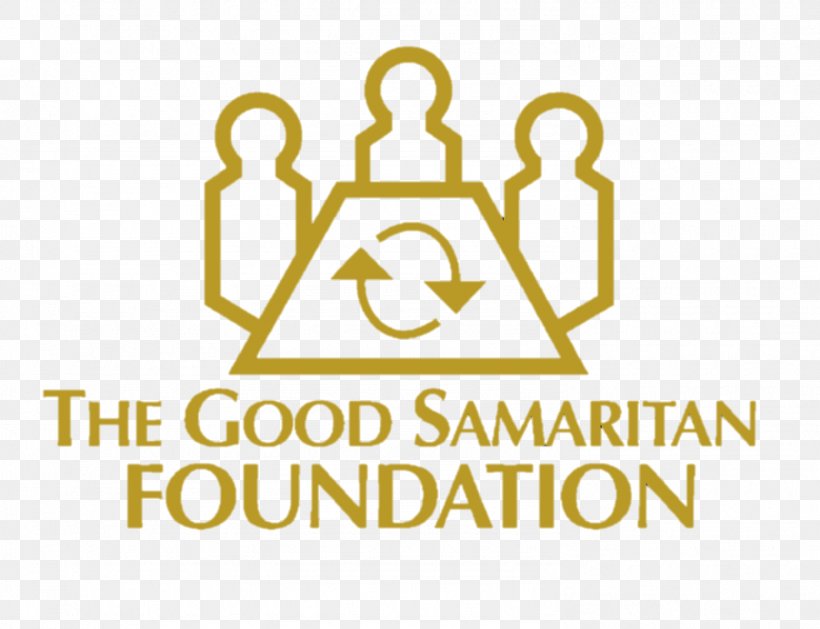 Logo Parable Of The Good Samaritan Brand Product Font, PNG, 1491x1145px, Logo, Area, Brand, Parable, Parable Of The Good Samaritan Download Free