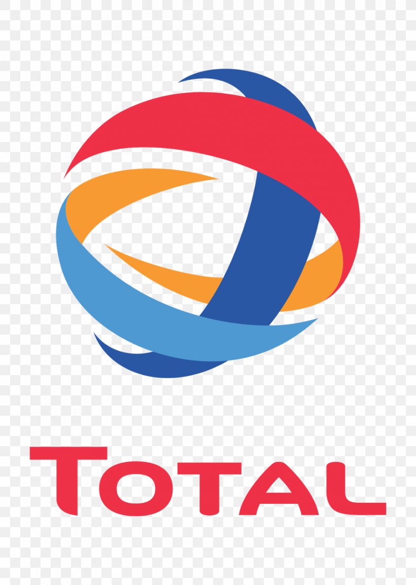 Logo Petroleum Total S.A. Cdr, PNG, 1136x1600px, Logo, Artwork, Brand, Cdr, Company Download Free