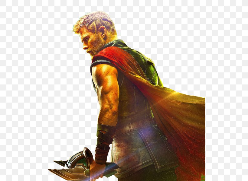 Loki Thor Valkyrie Odin Film, PNG, 537x600px, Loki, Avengers Infinity War, Chris Hemsworth, Fictional Character, Film Download Free