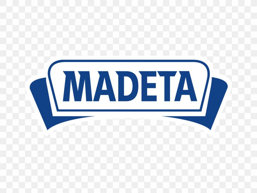 Madeta A. S. Organization Logo Joint-stock Company Brand, PNG, 1100x825px, Organization, Area, Blue, Brand, Customer Download Free