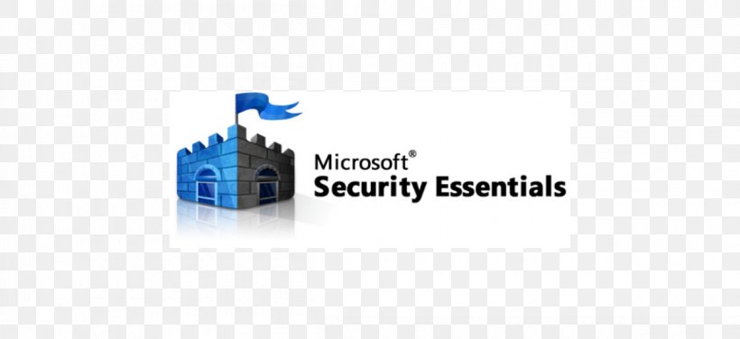 Microsoft Security Essentials Antivirus Software Technology, PNG, 1200x551px, Microsoft Security Essentials, Antivirus Software, Avira, Bitdefender, Brand Download Free