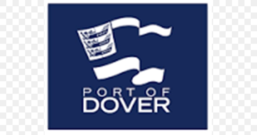 Port Of Dover Ferry DWDR Project Office Employment, PNG, 768x432px, Ferry, Advertising, Architectural Engineering, Area, Banner Download Free