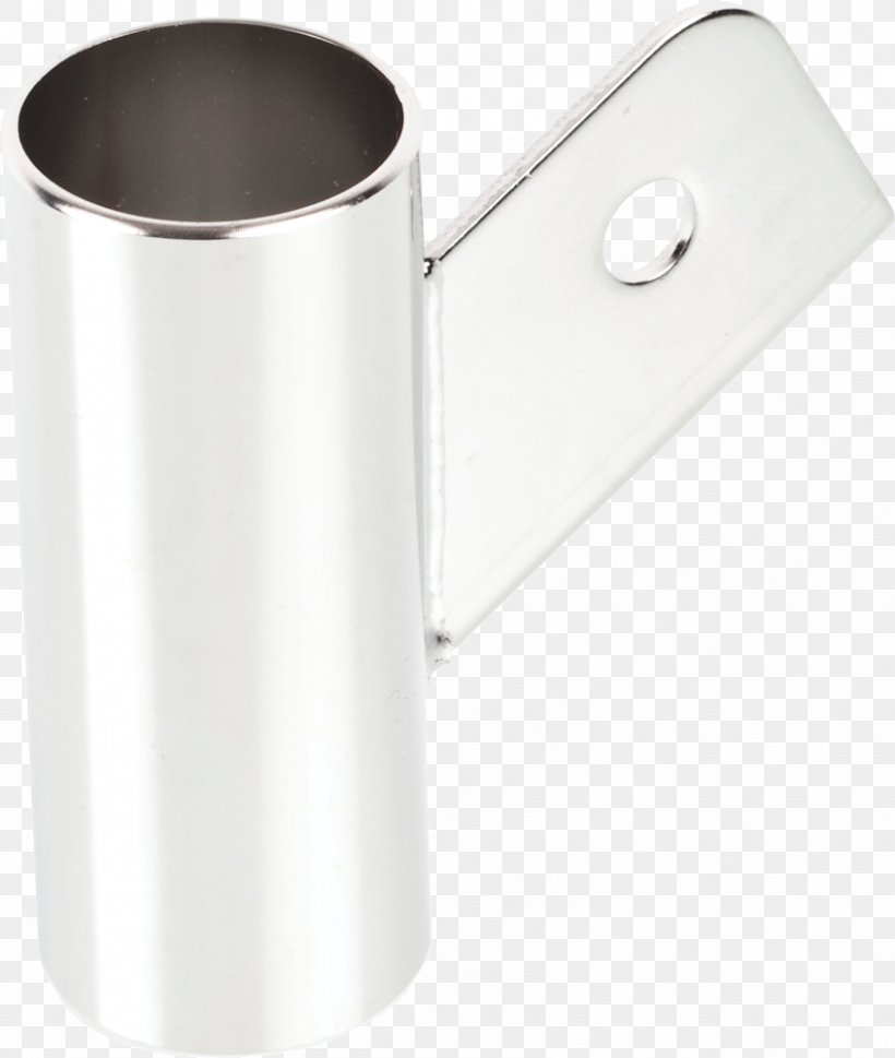 Product Design Angle Cylinder, PNG, 846x1000px, Cylinder Download Free