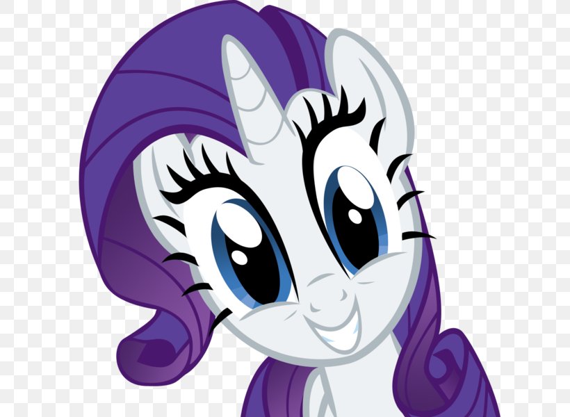Rarity Pinkie Pie Face Image Pony, PNG, 650x600px, Watercolor, Cartoon, Flower, Frame, Heart Download Free