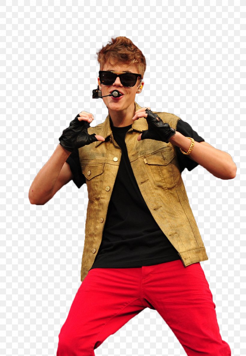 Shane Gray As Long As You Love Me Video, PNG, 1107x1600px, Shane Gray, Art, As Long As You Love Me, Costume, Deviantart Download Free