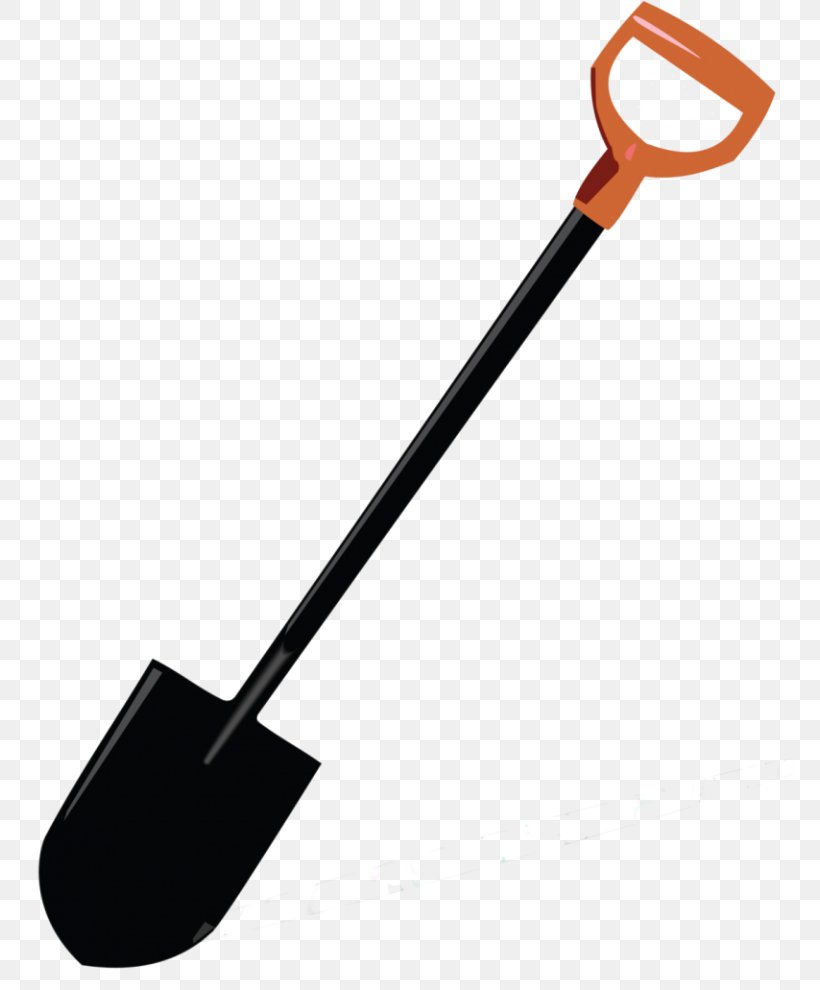 Shovel Clip Art, PNG, 768x990px, Shovel, Hardware, Image File Formats, Image Resolution, Pitchfork Download Free