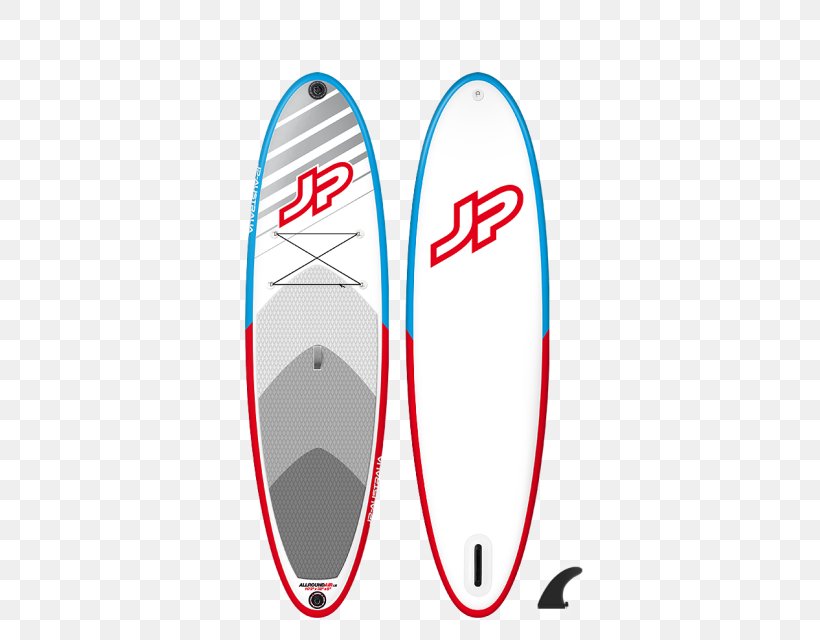 Standup Paddleboarding Windsurfing Kitesurfing, PNG, 549x640px, Standup Paddleboarding, Area, Brand, Extreme Sport, Fin Download Free