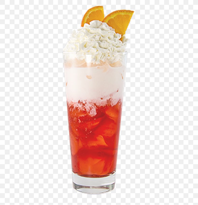 Sundae Italian Soda Fizzy Drinks Cream Soda Sea Breeze, PNG, 640x849px, Sundae, Blood Orange, Cholado, Cocktail, Cocktail Garnish Download Free