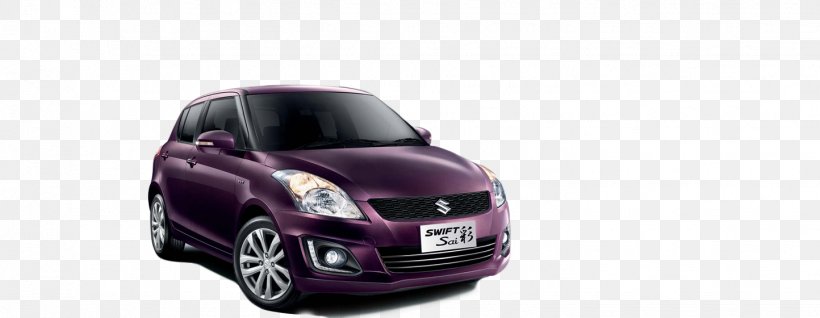 Suzuki Swift Alloy Wheel Compact Car, PNG, 1444x560px, Suzuki Swift, Alloy Wheel, Auto Part, Automotive Design, Automotive Exterior Download Free