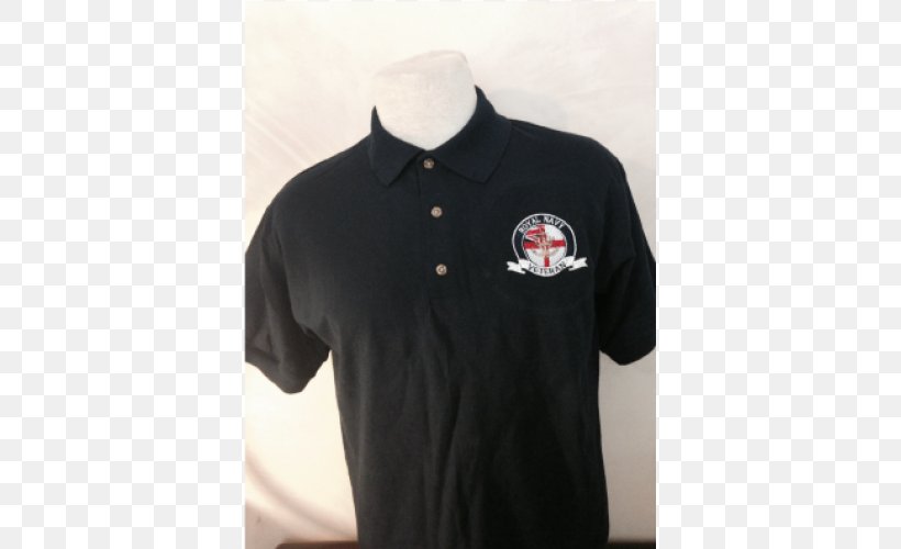 T-shirt Polo Shirt Ralph Lauren Corporation, PNG, 500x500px, Tshirt, Collar, Polo, Polo Shirt, Ralph Lauren Corporation Download Free