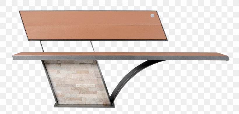 Table Bench Garden Furniture Wishbone Site Furnishings, PNG, 1900x907px, Table, Bench, City, Fluid, Furniture Download Free