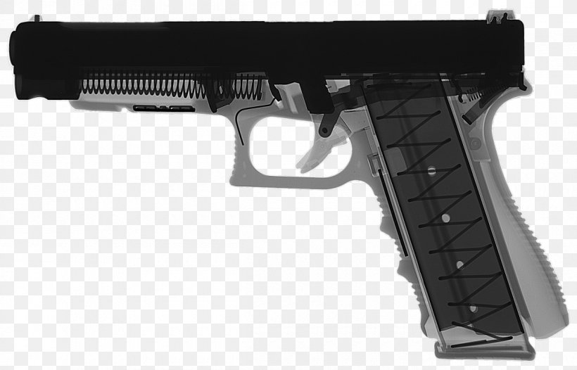 Taurus PT92 9×19mm Parabellum Taurus PT24/7 Taurus PT809, PNG, 1200x770px, 9 Mm Caliber, 919mm Parabellum, Taurus, Air Gun, Airsoft Download Free