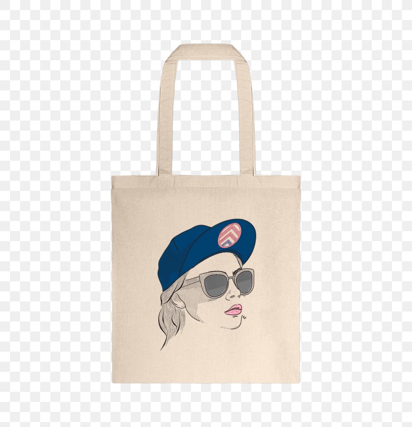 Tote Bag T-shirt Apron Handbag, PNG, 690x850px, Tote Bag, Apron, Bag, Canvas, Collar Download Free