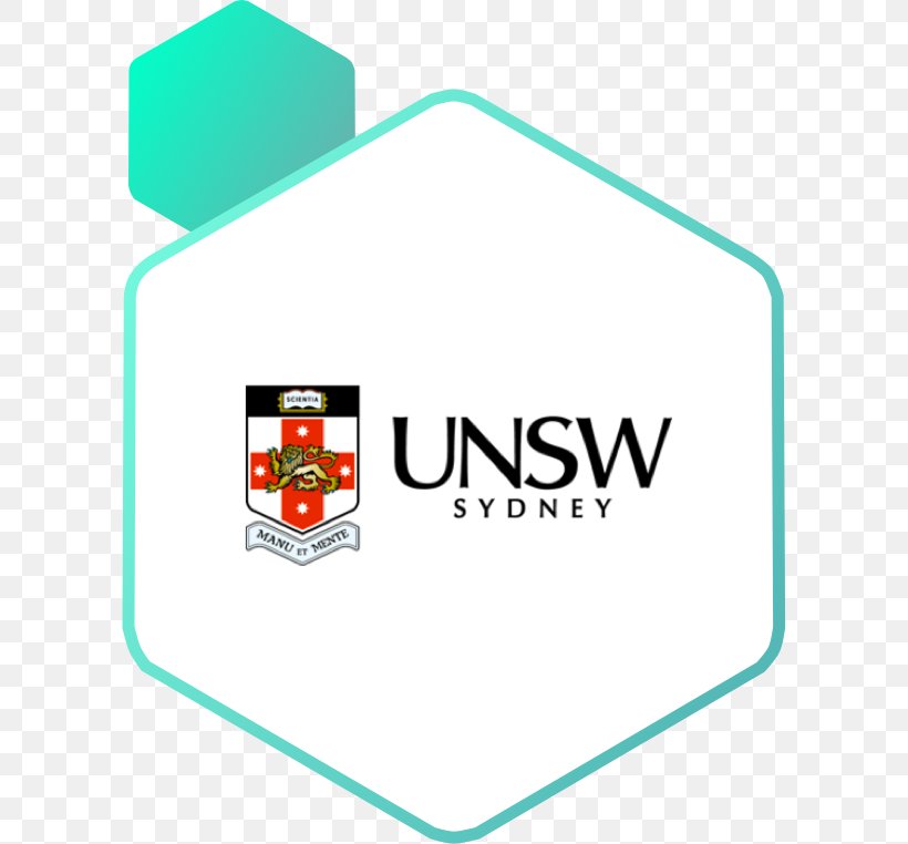 University Of New South Wales Logo Brand Product Technology, PNG, 600x762px, University Of New South Wales, Area, Brand, Logo, New South Wales Download Free