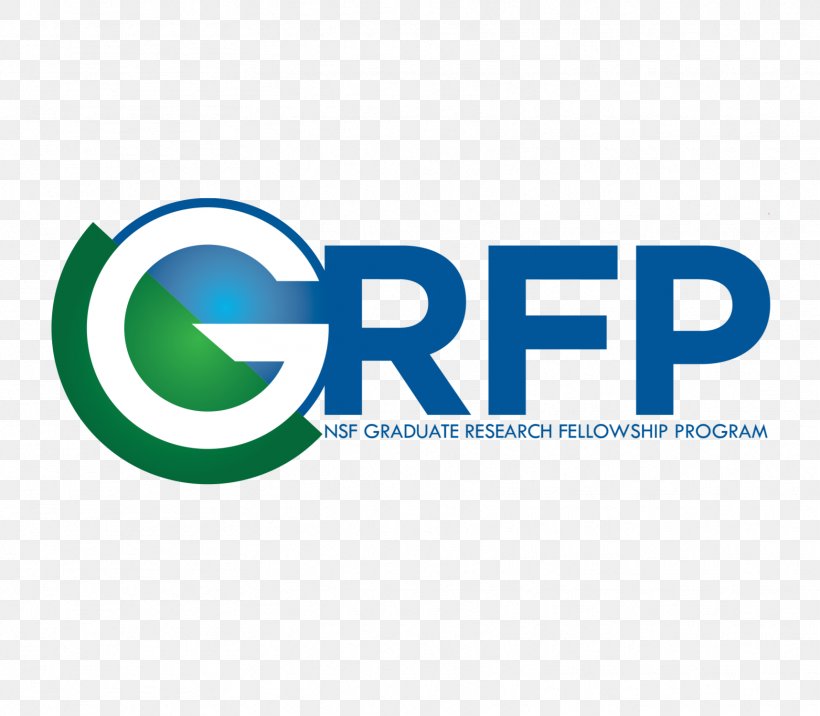 University Of Pittsburgh NSF-GRF National Science Foundation Graduate University Fellow, PNG, 1717x1500px, University Of Pittsburgh, Area, Biology, Brand, Chemistry Download Free