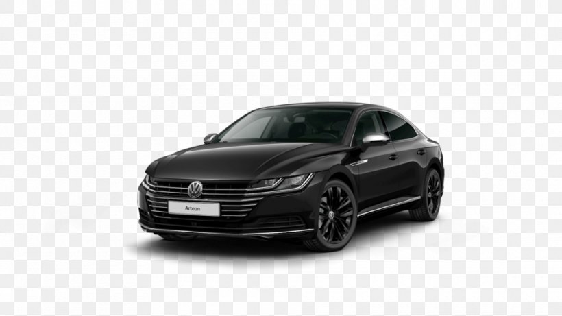 Volkswagen Passat Car Volkswagen Touran Brighton Volkswagen, PNG, 960x540px, Volkswagen, Automotive Design, Automotive Exterior, Automotive Lighting, Brand Download Free