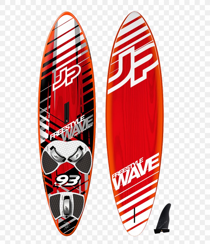 Wave Windsurfing Standup Paddleboarding Matter Caster Board, PNG, 848x987px, Wave, Boardsport, Brand, Caster Board, Matter Download Free