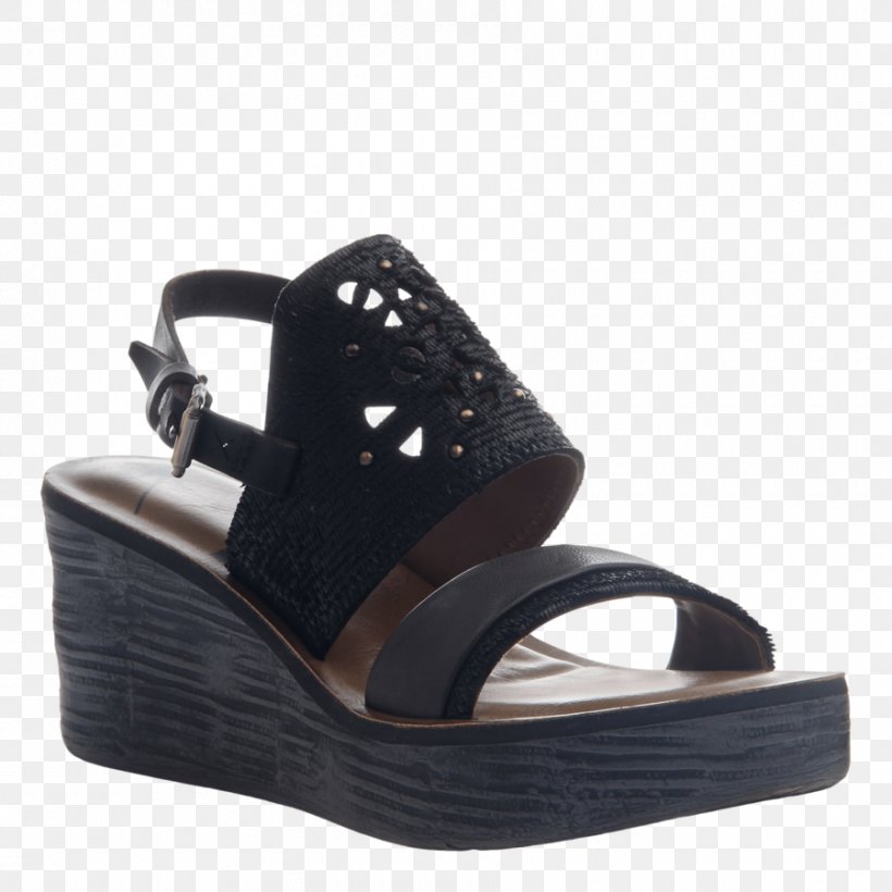 Wedge Sandal Fashion Boot High-heeled Shoe, PNG, 900x900px, Wedge, Adidas, Black, Boot, Discounts And Allowances Download Free