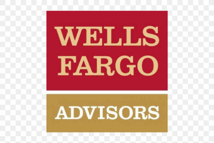 Wells Fargo Bank Wells Fargo Bank Financial Services Investment Banking Png 900x600px Wells Fargo Area Bank