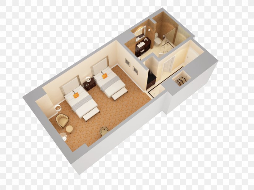 3D Floor Plan Room House, PNG, 1200x900px, 3d Floor Plan, Floor Plan, Apartment, Bedroom, Cottage Download Free