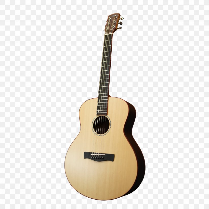 Acoustic Guitar Ukulele Bass Guitar Tiple Cuatro, PNG, 4000x4000px, Acoustic Guitar, Acoustic Electric Guitar, Acousticelectric Guitar, Bass Guitar, Cavaquinho Download Free