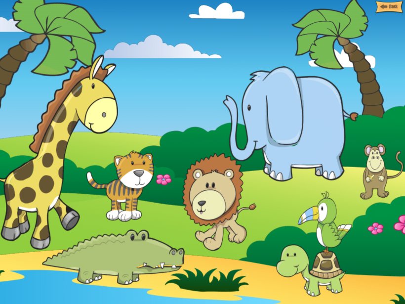 Animal Sounds Android App Store Child, PNG, 2048x1536px, Animal, Android,  Animal Sounds, App Store, Art Download