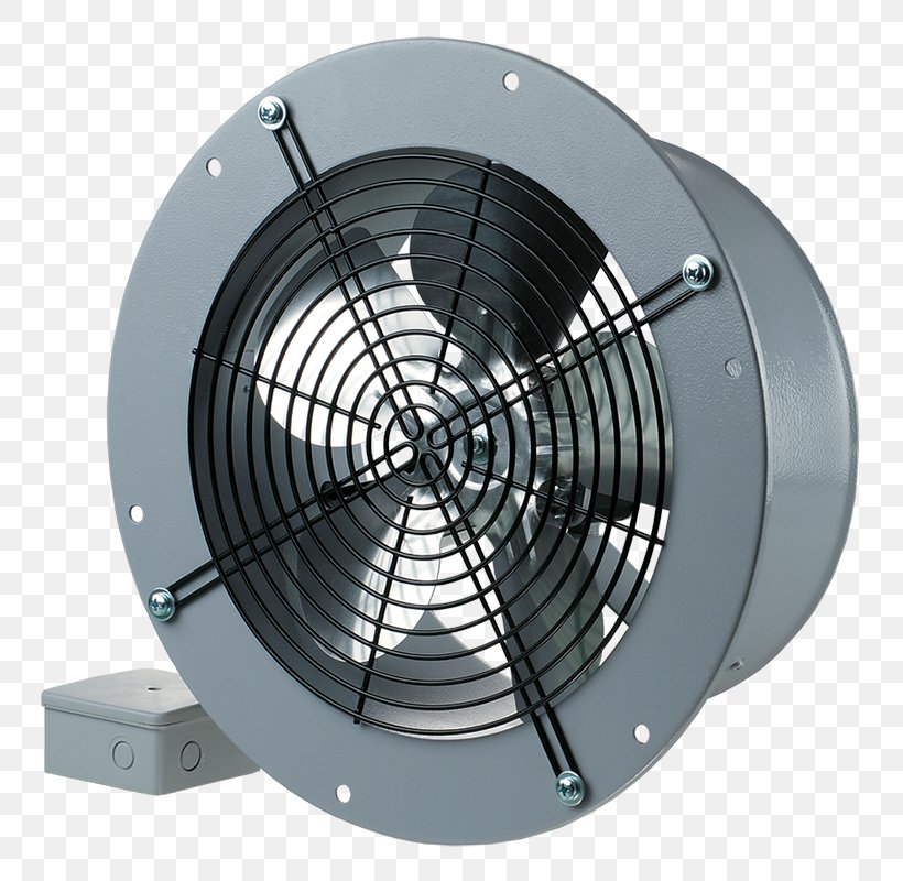 small house fan