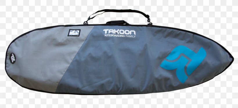 Bag Tofino Kitesurfing Surfboard, PNG, 2048x934px, Bag, Baggage, Billabong, Blue, Brand Download Free