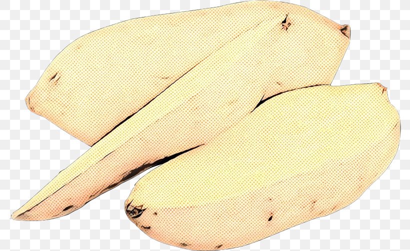 Banana Cartoon, PNG, 784x503px, Banana, Cuisine, Food, Plant, Potato Download Free