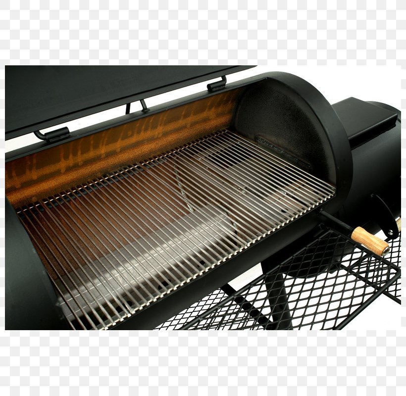 Barbecue-Smoker Smoking Grilling Joe's Barbeque Company, PNG, 800x800px, Barbecue, Barbecue Grill, Barbecuesmoker, Catering, Charcoal Download Free