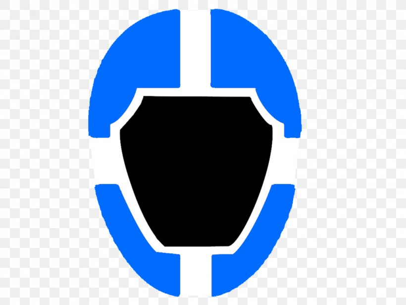 Billy Cranston Logo Film Symbol, PNG, 1032x774px, Billy Cranston, Area, Blue, Brand, Deviantart Download Free