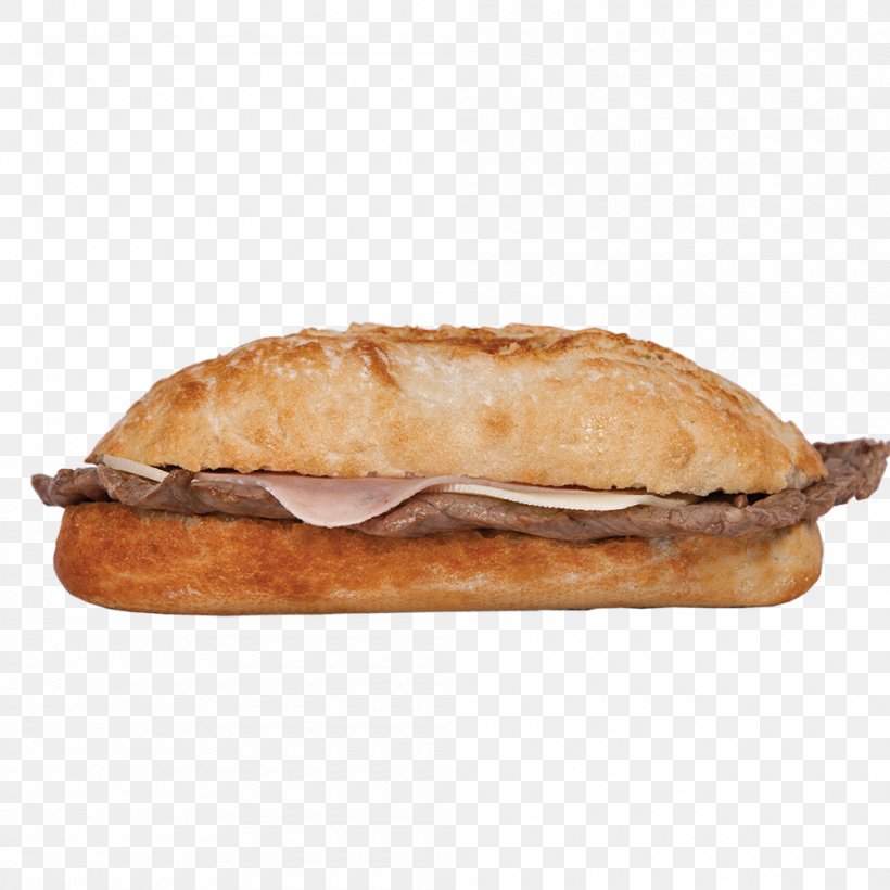 Breakfast Sandwich Ham And Cheese Sandwich Bocadillo Baguette Bread, PNG, 1000x1000px, Breakfast Sandwich, Baguette, Bocadillo, Bread, Breakfast Download Free