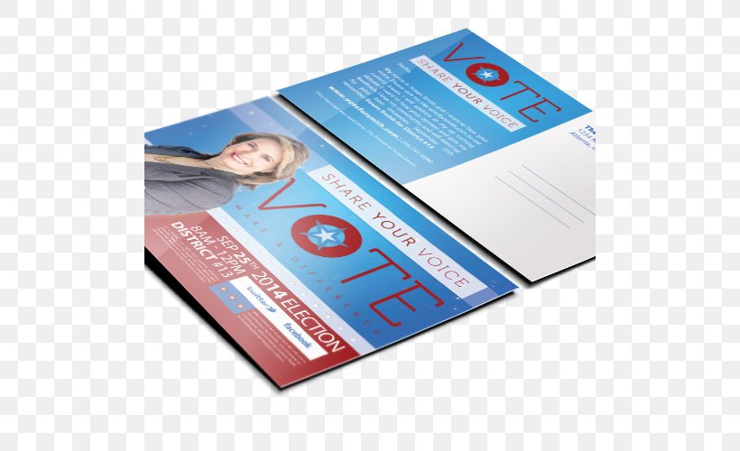 Business Cards Advertising Political Campaign Politics Printing, PNG, 500x500px, Business Cards, Advertising, Advertising Campaign, Brand, Credit Card Download Free