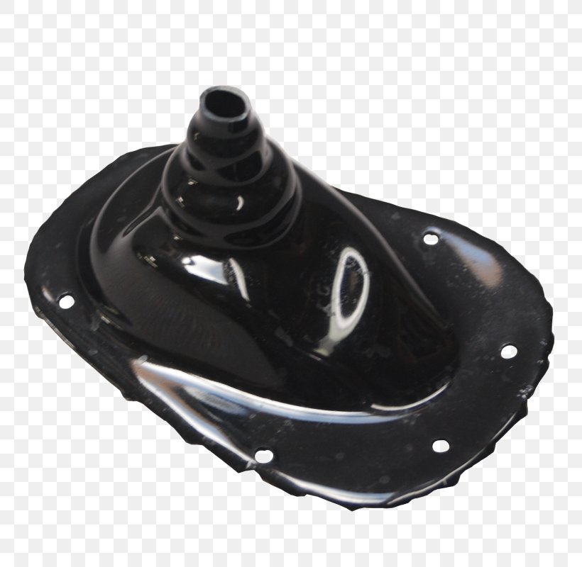 Car Computer Hardware, PNG, 800x800px, Car, Auto Part, Computer Hardware, Hardware Download Free