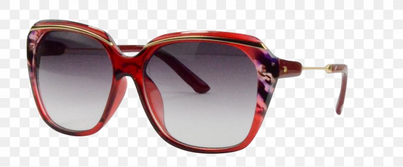 Carrera Sunglasses Goggles Ray-Ban, PNG, 1440x600px, Sunglasses, Alain Mikli, Bifocals, Carrera Sunglasses, Clothing Download Free
