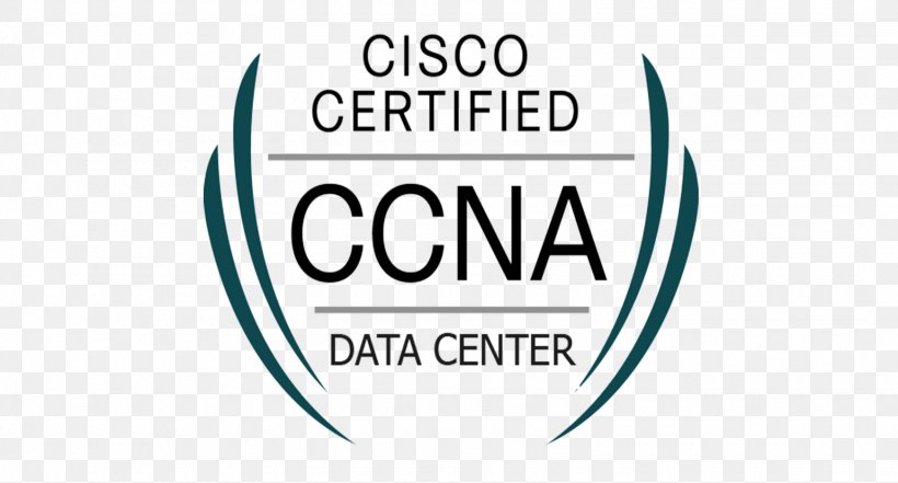 CCNA Security Cisco Certifications Computer Security Cisco Systems, PNG, 1540x830px, Ccna, Area, Brand, Ccie Certification, Ccnp Download Free