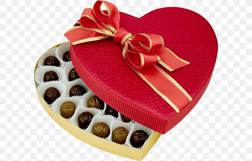 Chocolate Bar Lollipop Candy Valentine's Day Heart, PNG, 600x525px, Chocolate Bar, Bombonierka, Bonbon, Box, Candy Download Free