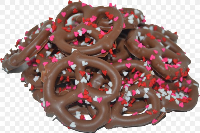 Chocolate Cake Royal Icing Sprinkles Pink M, PNG, 962x643px, Chocolate, Cake, Chocolate Cake, Confectionery, Dessert Download Free