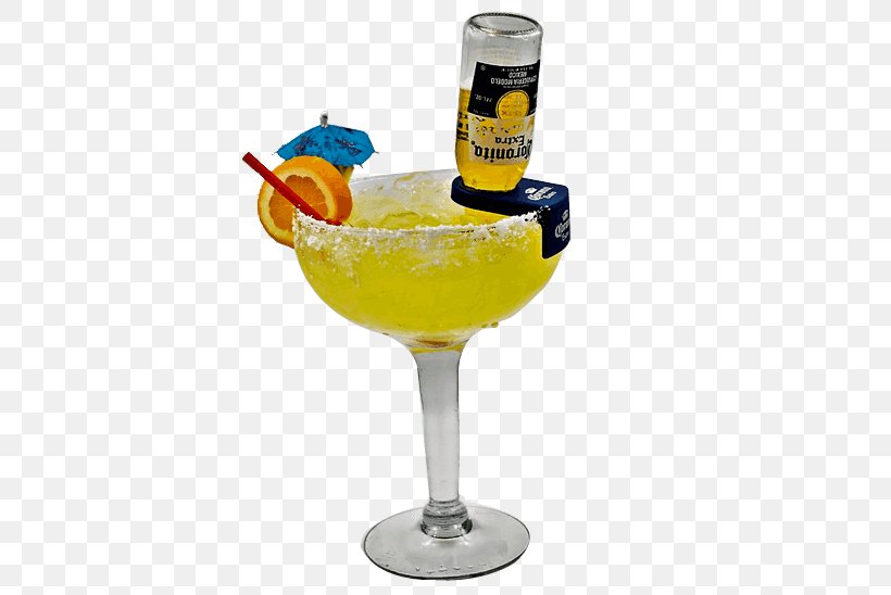Cocktail Garnish Mexican Cuisine Margarita El Paraiso Mexican Restaurant Harvey Wallbanger, PNG, 503x548px, Cocktail Garnish, Alcoholic Beverage, Alcoholic Drink, Classic Cocktail, Cocktail Download Free